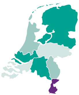 Kaart-Zuid-Limburg-KL.png